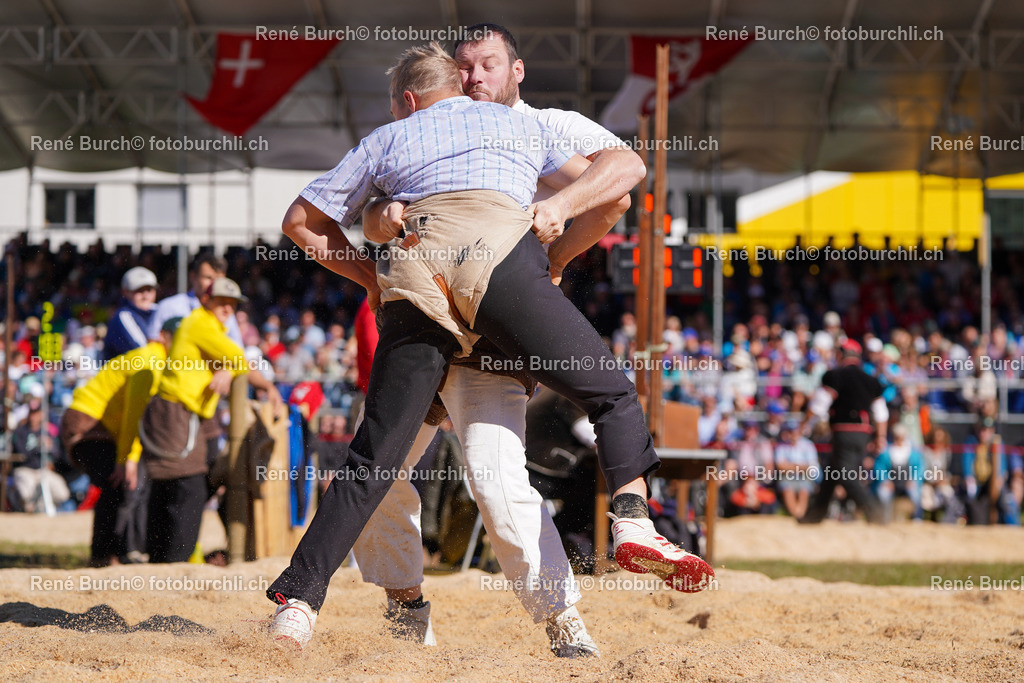 DSC09367 | René Burch leidenschaftlicher Fotograf aus Kerns in Obwalden.  Hier finden sie Sport, Landschaft und Natur Fotografie.
 - Realisiert mit Pictrs.com