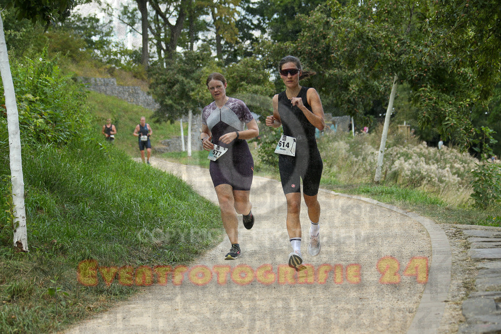 250824_1428_EX1_6354 | Sportfotografie im Rhein-Sieg Kreis, Köln, Bonn, NRW, Rheinland Pfalz, Hessen, etc. Unser Tätigkeitsfeld umfasst den Laufsport vom Volkslauf über den Marathon, Duathlon, Triathon bis zum Ultralauf wie Kölnpfad Ultra oder Schindertrail.