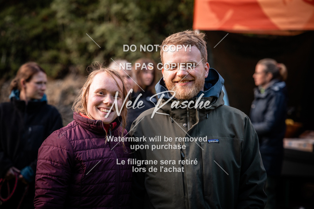 nelerasche_SaAbends_632 | nelerasche