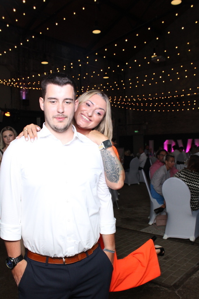 IMG_0097_20240803_181513 | traudl_s_fotos