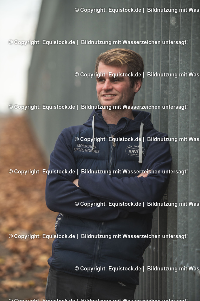 20251115_Bas-Moehrings_TOMSPIC_0070 | Foto: Thomas Hartig