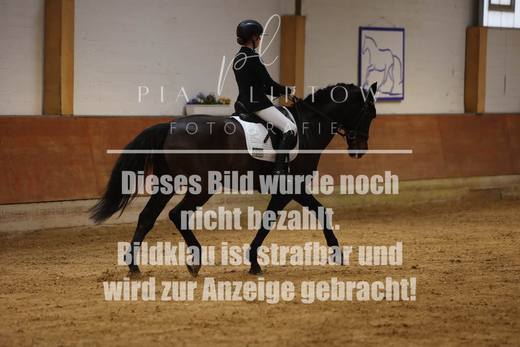 IMGM9878 | pl-fotografie