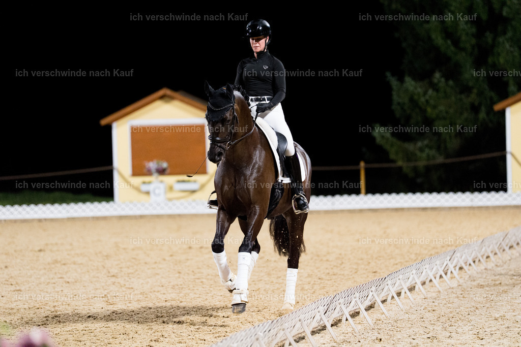 FHC2025 Isabell Werth-9444 | working equitationturnier fotograf videograf stoibphotography marixx film working equitation deutschland reitsport turnierfotografie eventfotografie equestrian events