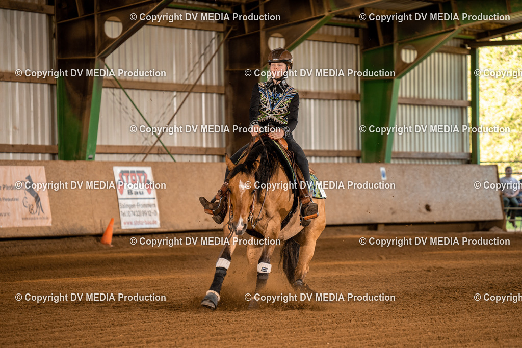 Balingen Tag 5-1069 | dv-media-shop - Realisiert mit Pictrs.com