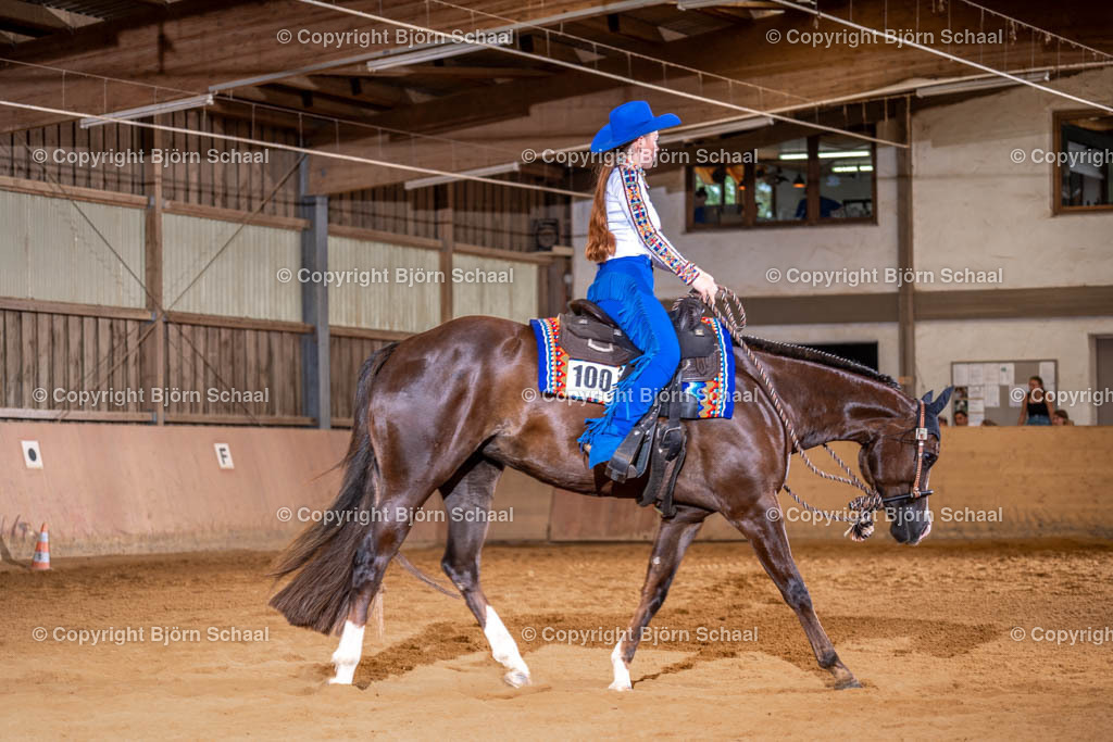 KBB07389 | BS-foto
