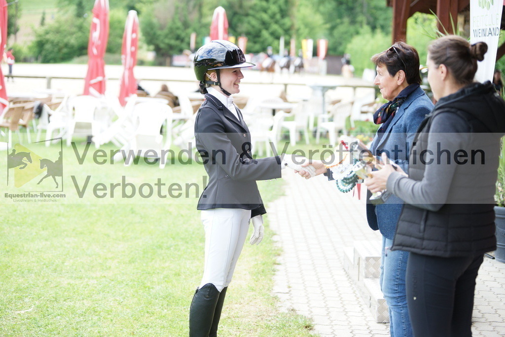 DSC05553 | equestrian-live-com
