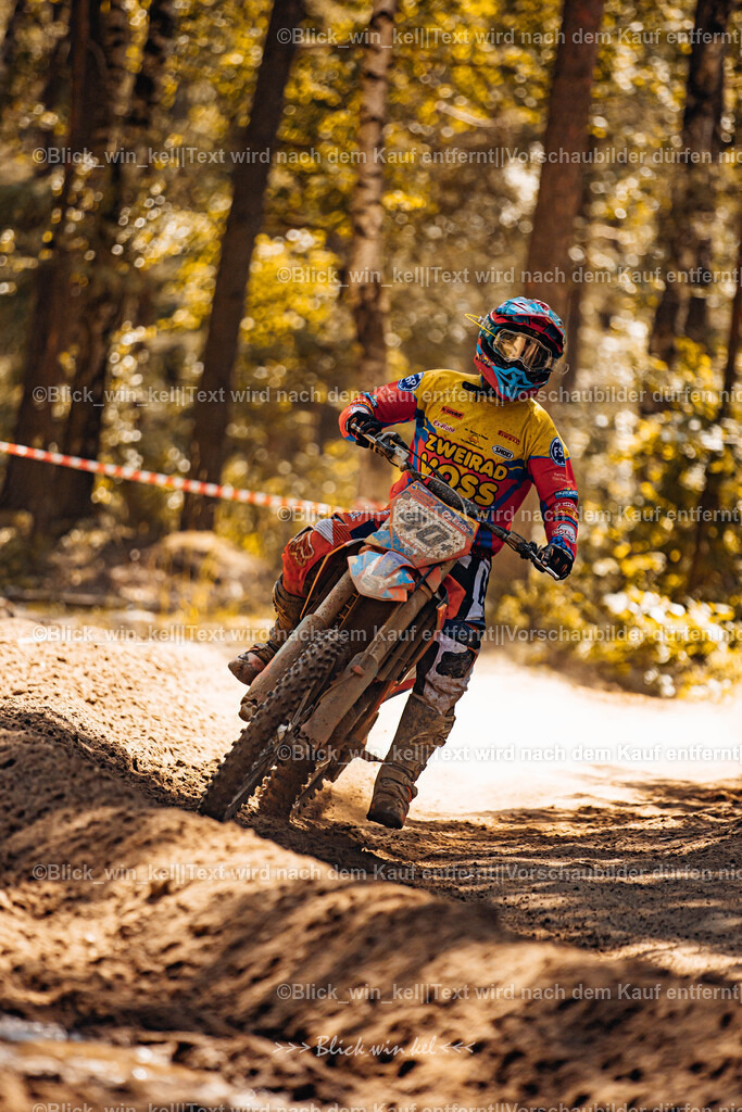 E68A7406 | blick_win_kel