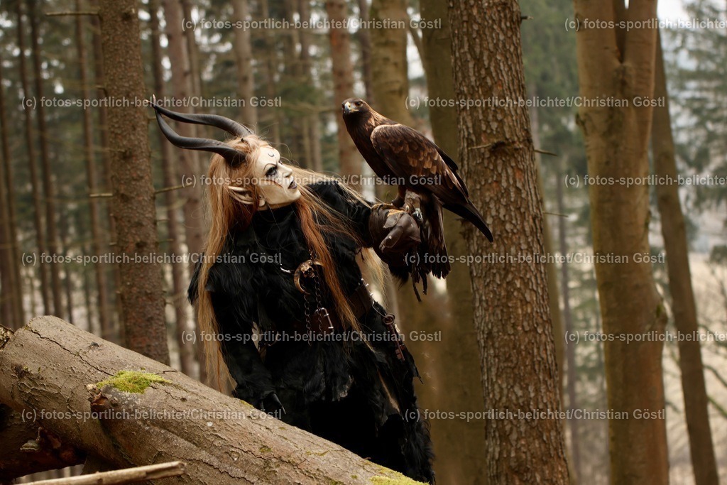 IMG_1557 | fotos-sportlich-belichtet - Realisiert mit Pictrs.com