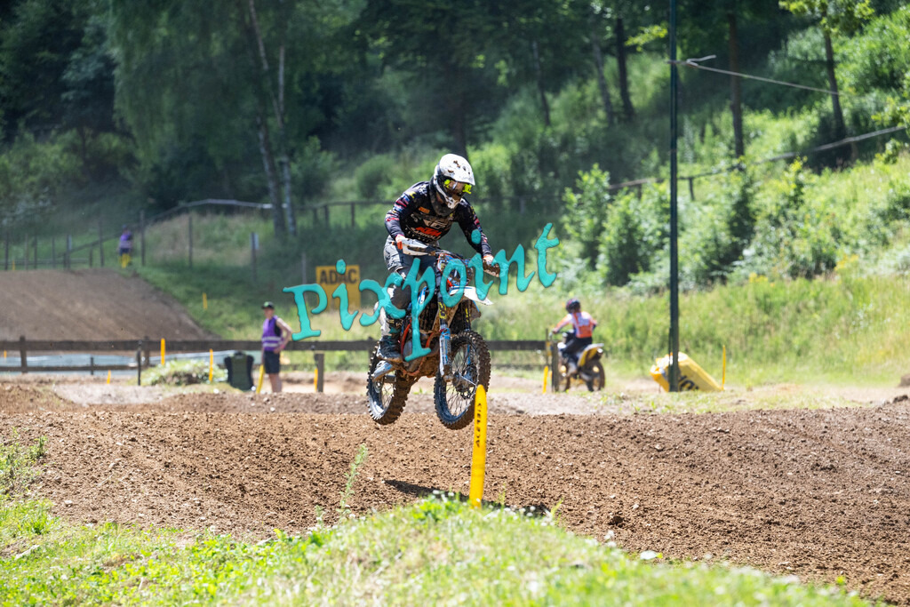 MX Cup Bielstein-199 | pixpoint - Realisiert mit Pictrs.com