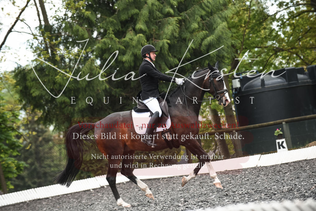 20230514_JK-Röhrsdorf-24-300 | Pferde- und Turnierfotografie in Westsachsen. Pferdeportraits, Auftragszeichnungen und intuitive Kunst.