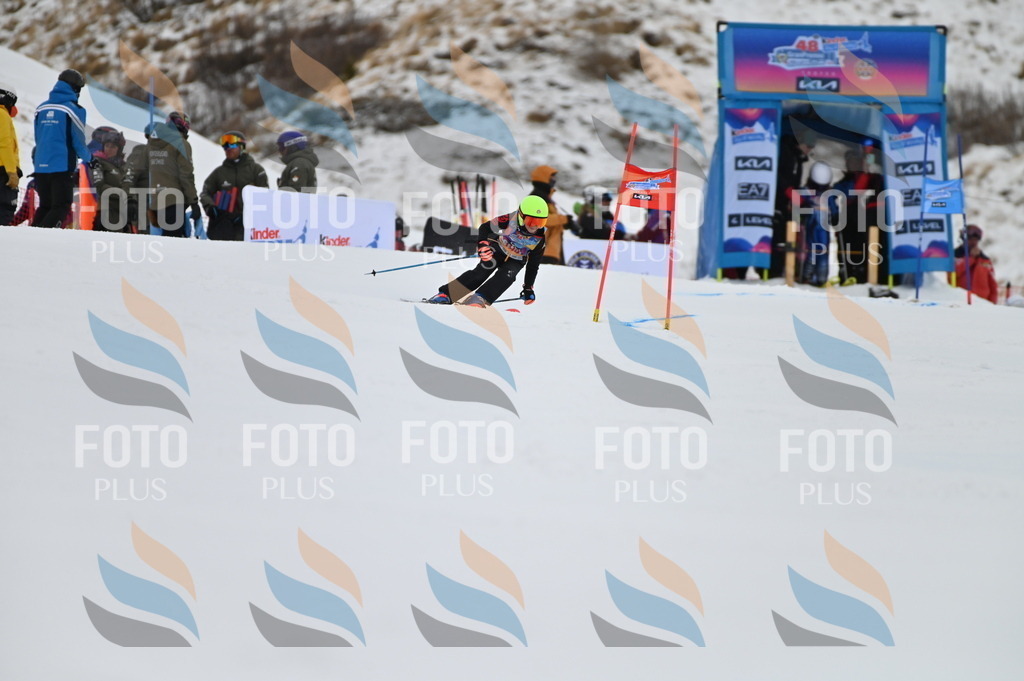 BGV_1592 | holidayphoto