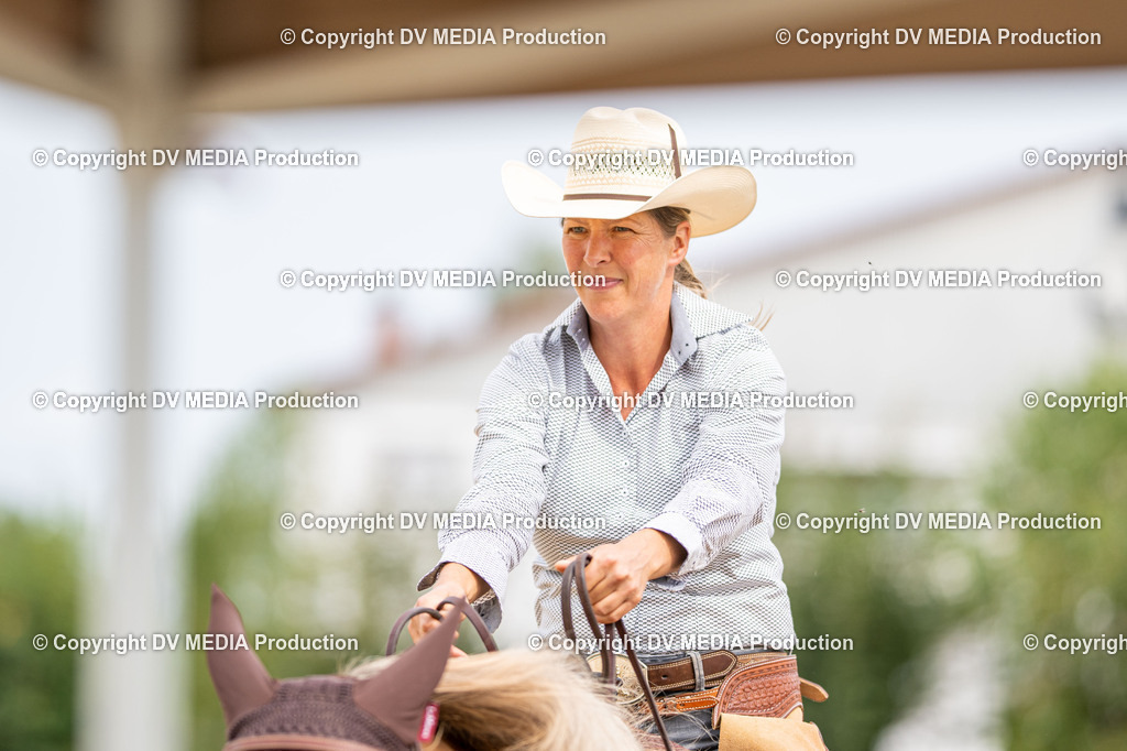 LM Heiligenwald Tag 3-2109 | dv-media-shop - Realisiert mit Pictrs.com