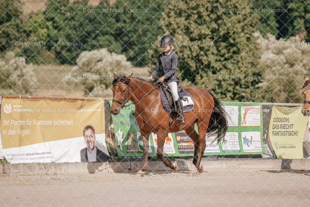 DSC06443 | ikphotography - Realisiert mit Pictrs.com