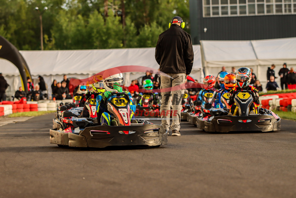 IMG_8052 | jonassportmedia - Realisiert mit Pictrs.com