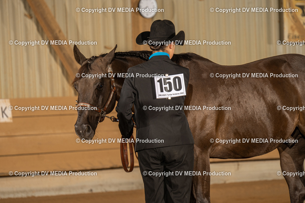 NID02466 | dv-media-shop - Realisiert mit Pictrs.com