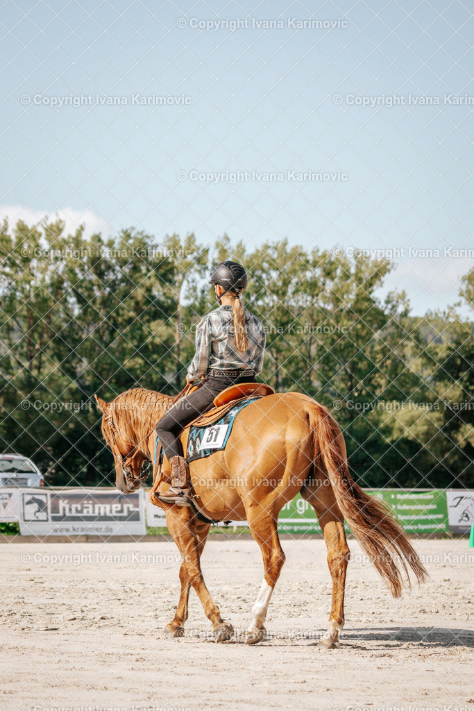 DSC05541 | ikphotography - Realisiert mit Pictrs.com