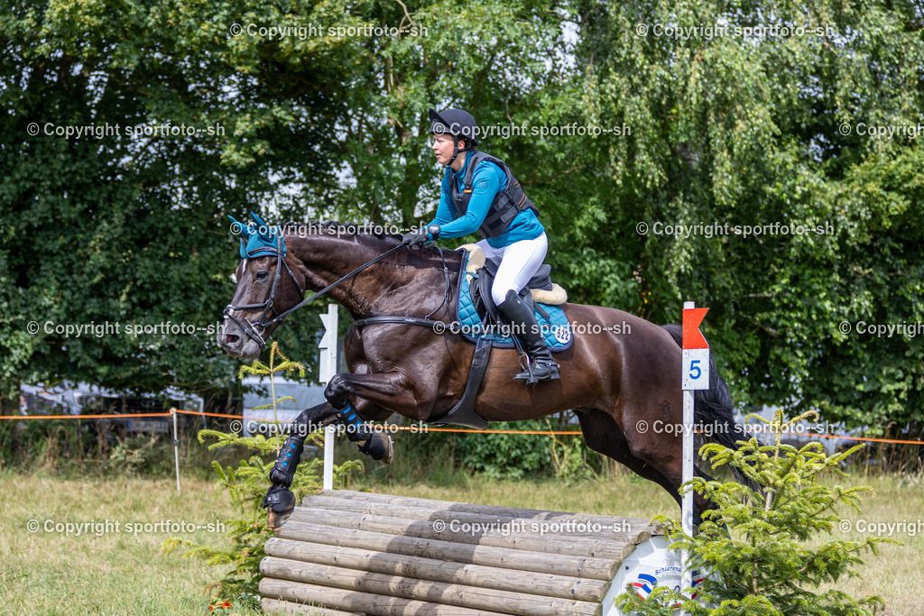 20250711-25VW0262 | Sportfoto SH - Realisiert mit Pictrs.com