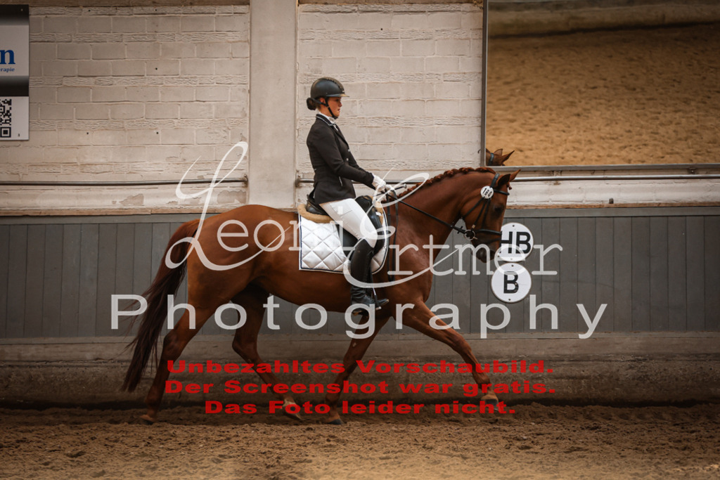 6.SoDrPfA00147 | Leoni Ertmer Photography - Realisiert mit Pictrs.com