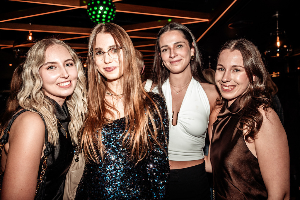 The Bernstein Silvester (27 von 70) | dp-photography - Realisiert mit Pictrs.com