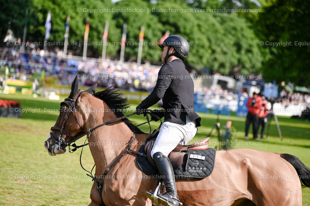 20250609_20_Longines_GP_Wiesbaden_0444 | Foto: Thomas Hartig