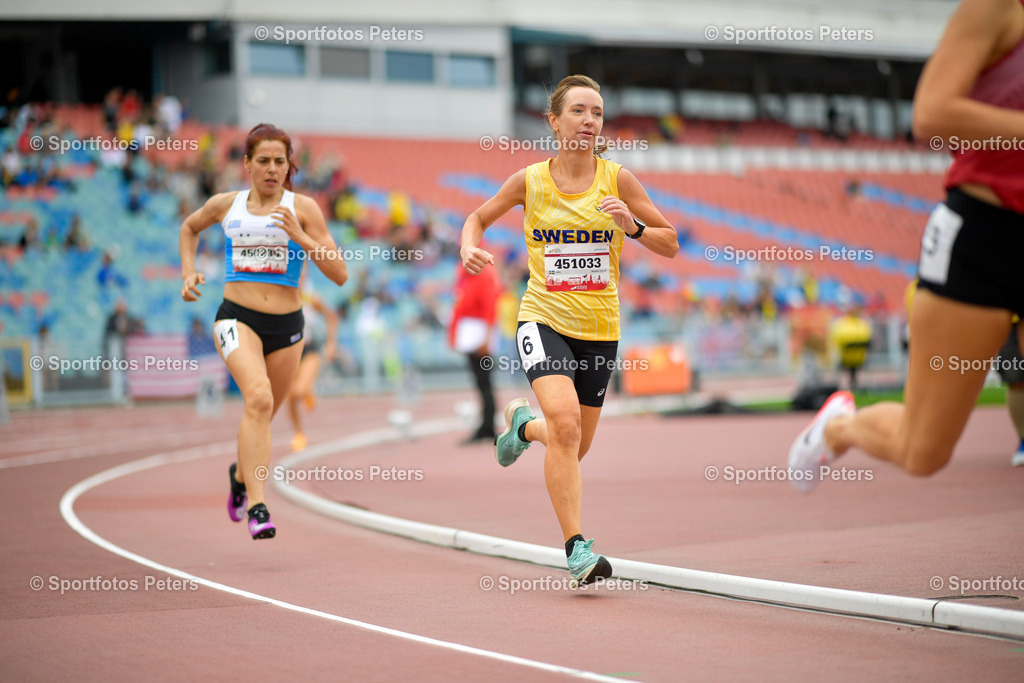 WMAC 2024 - Day 3_346 | World Masters Athletics Championship am 15.08.2024 in Gotheburg; SpeerwurfPhoto: Kai Peters - Realisiert mit Pictrs.com