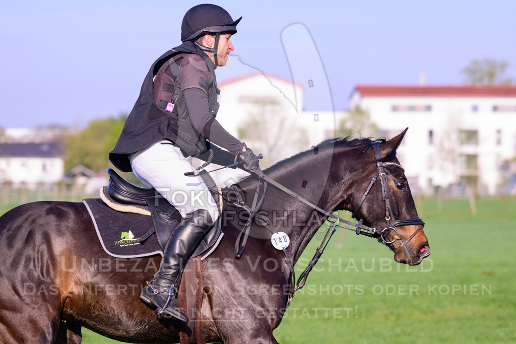 18042026-Gernlinden-02-0018 | Fokus Hufschlag Fotografie - Realisiert mit Pictrs.com