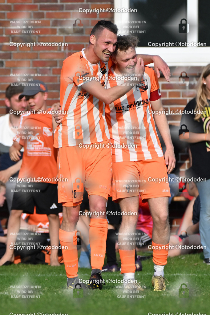 DSC_4594 | fotododen.de präsentiert ein umfangreiches Sportfoto Archiv mit Aufnahmen aus verschiedenen Sportarten im Raum Ostfriesland.