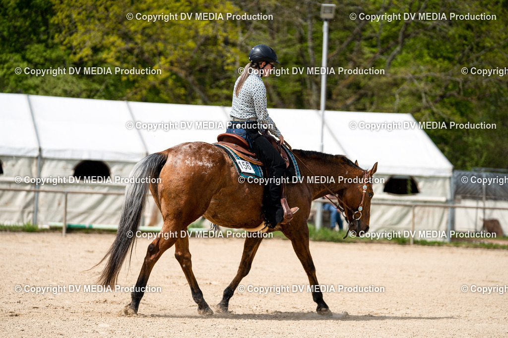 Heiligenwald Tag 2-634 | dv-media-shop - Realisiert mit Pictrs.com