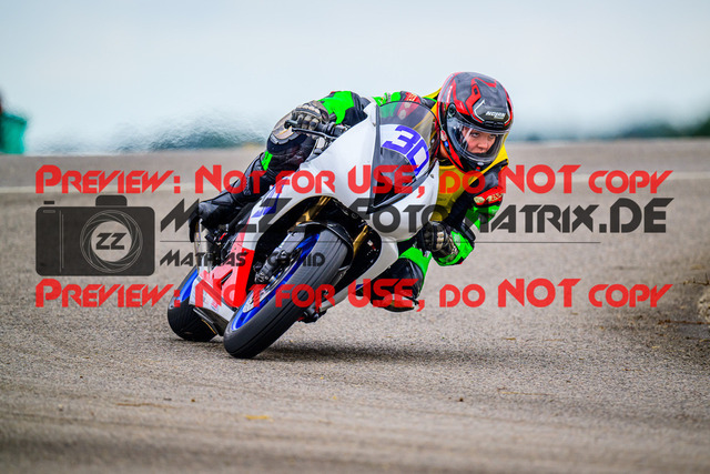 MaZZes_Fotomatrix_20240914_6007705_2396 | 5_SSP