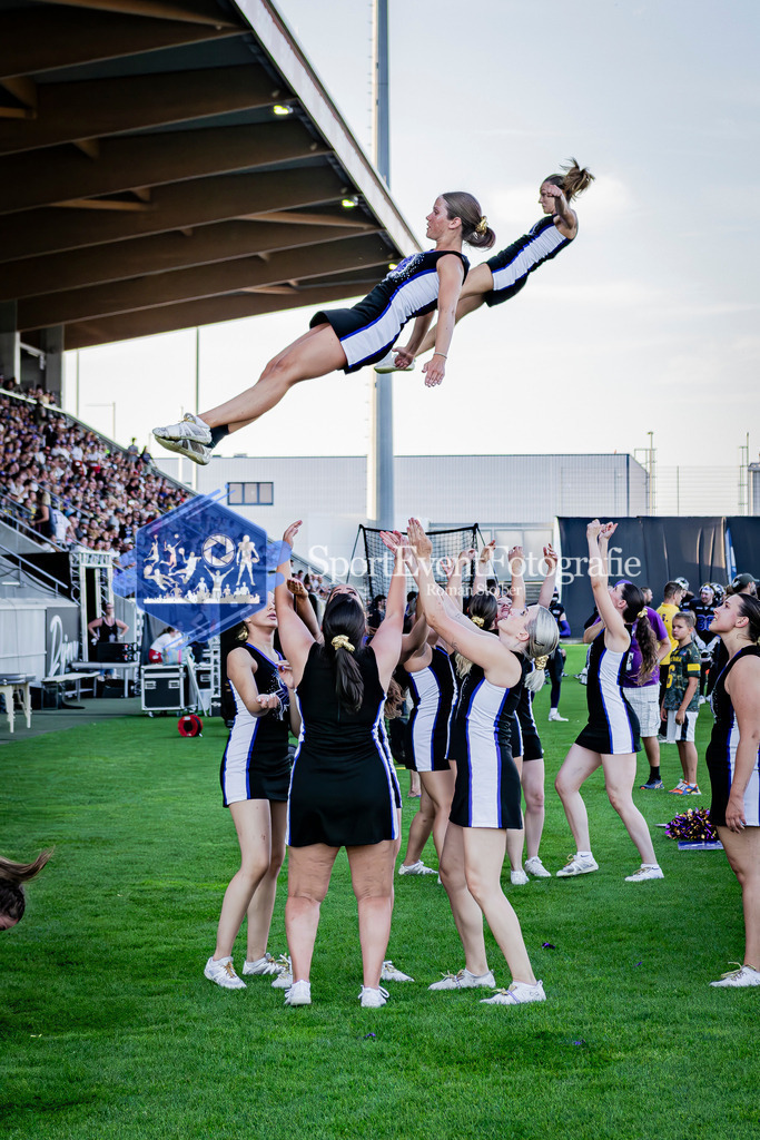 IMG_2147 | SportEventFotografie - Roman Stoiber