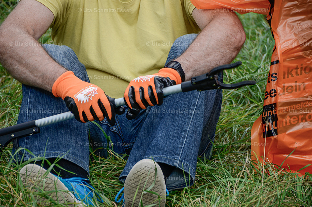 Muell_13 | CEUS Design - Realisiert mit Pictrs.com