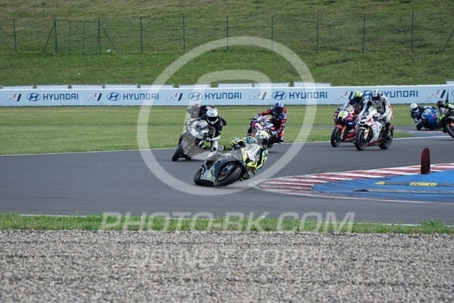 2024_08_10_PBK_24434 | Sportfotografie; SlowMotion; Video; Rennstrecke; Hafeneger; Speer; Racing; RSE; BMW; CBO; Trackday; Motorsportarena; Hockenheimring; Brno; Most; Barcelona; Valencia