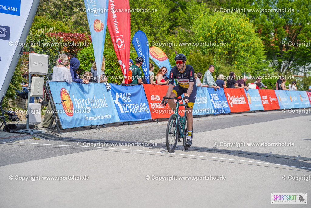 DSC03207 | Neusiedlersee Radmarathon #neusiedlerseeradmarathon #neusiedlersee #nrm26 #yourpictrs #sportshot_your_pictrs