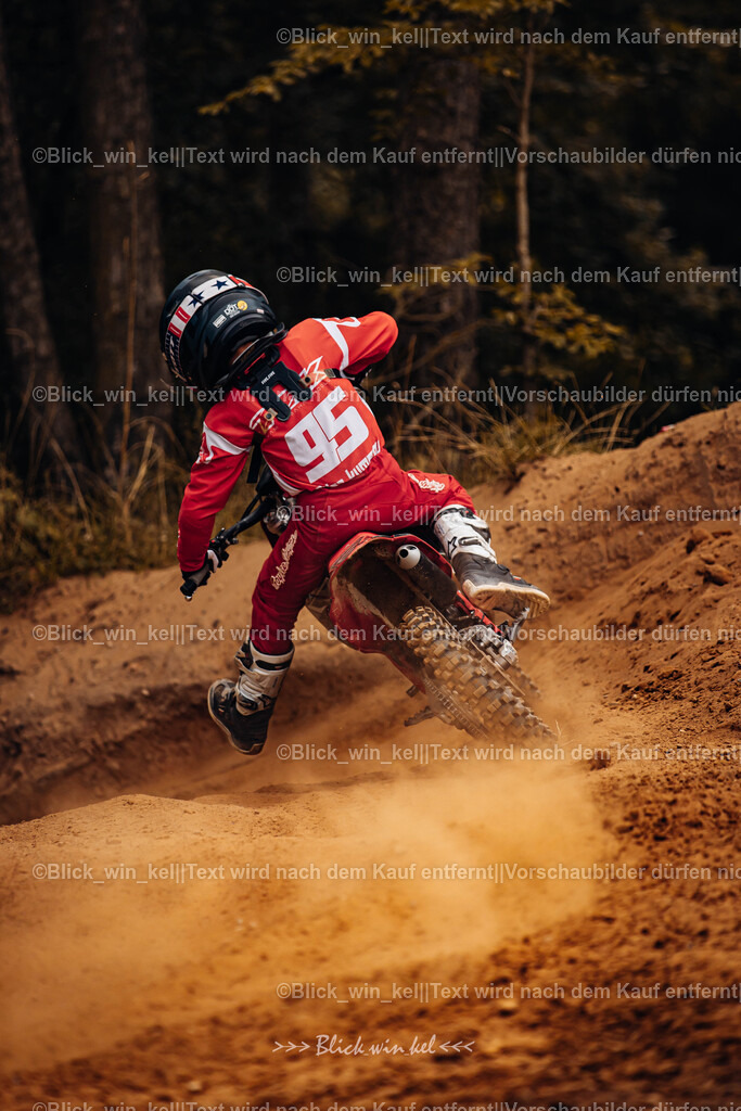 E68A0134 | blick_win_kel