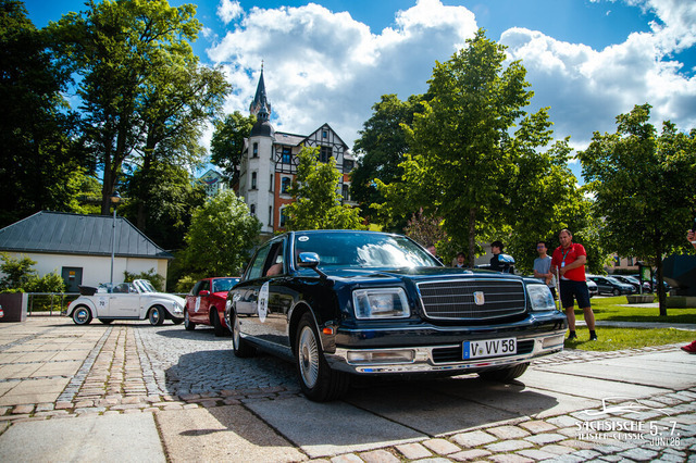 _DFD1852 | hermsdorfmarketing