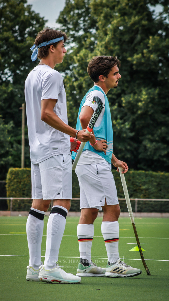 Eagles U21 DFJW Training 21.07.23-20 | lanaschraderfotografie - Realisiert mit Pictrs.com