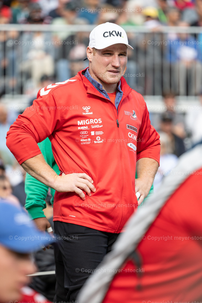 R3_23633 | meyer-stoeckli