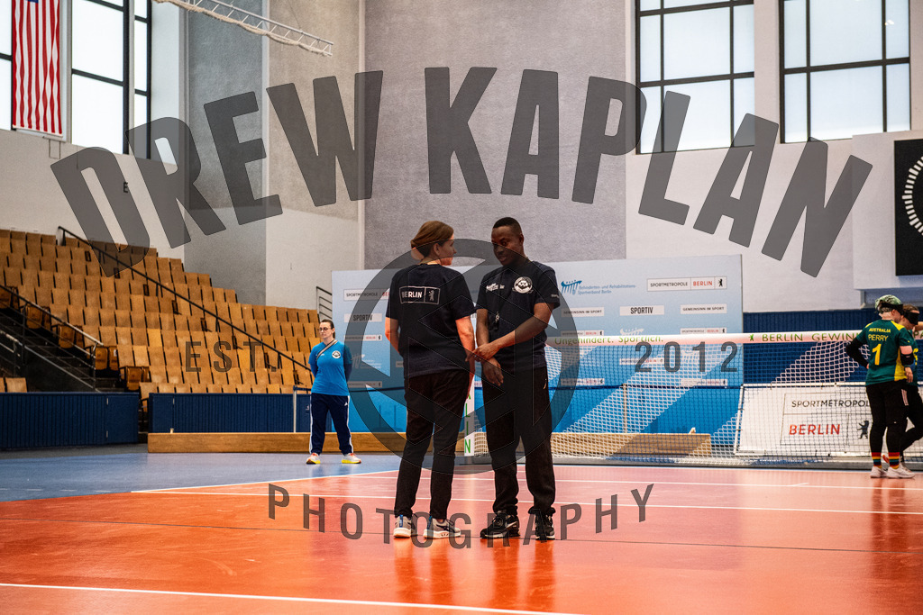 _DKP3296 | Drew Kaplan Photography