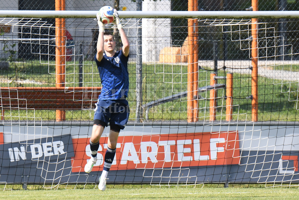 Testspiel SV Neuhausen/Offenberg : FC Künzing | Testspiel SV Neuhausen/Offenberg : FC Künzing - Realisiert mit Pictrs.com