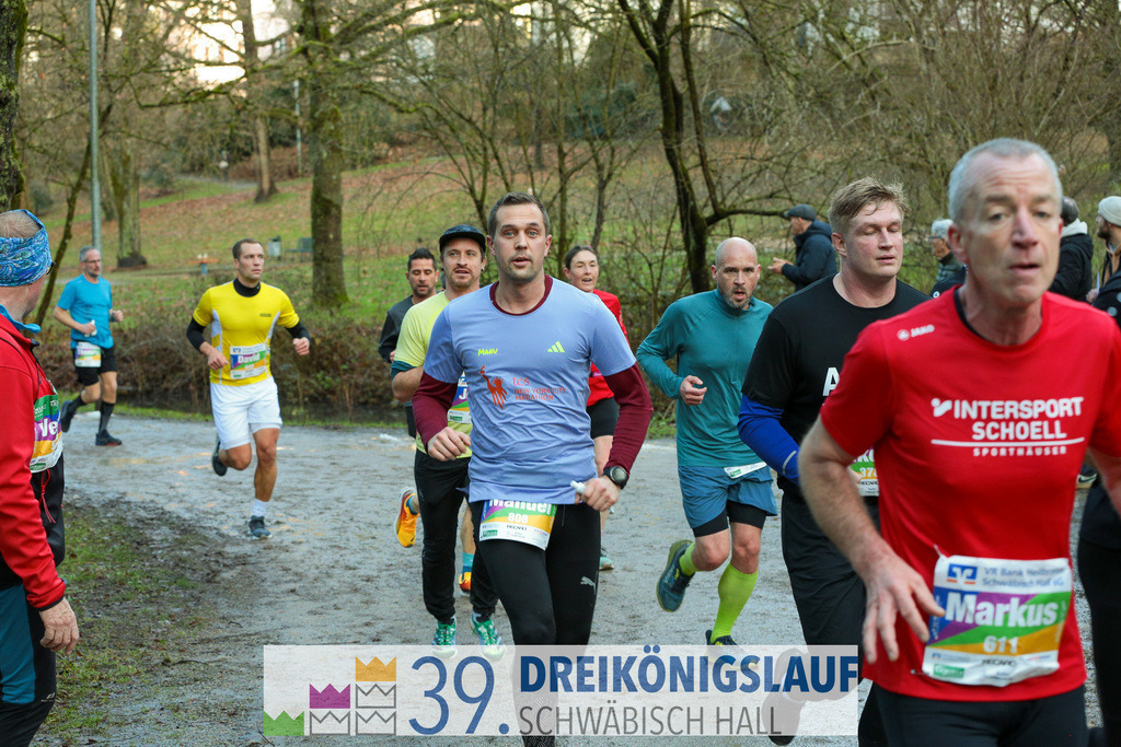 39. 3Koenigslauf 2025 | 20250106_3koenigslauf - Realisiert mit Pictrs.com