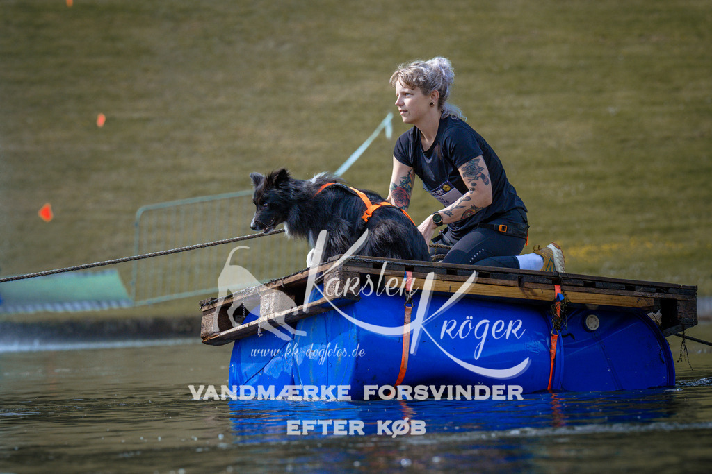 0835_ZZ99636 | kk-dogfotos