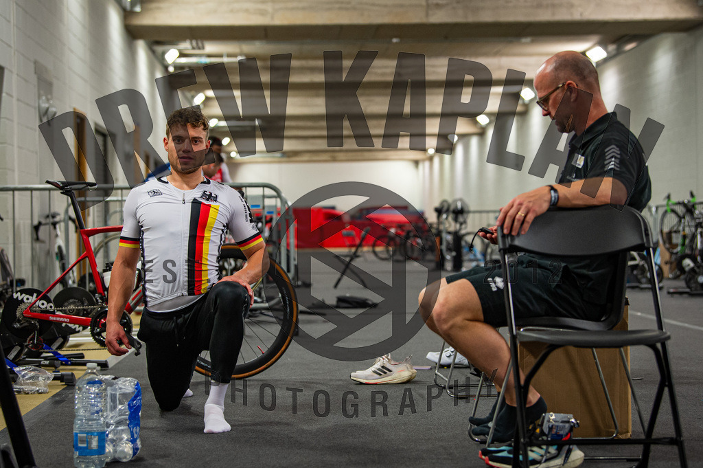 DKP-5964 | Drew Kaplan Photography