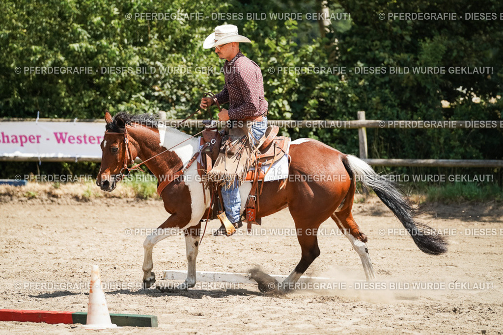 DSC07437 | Pferdegrafie