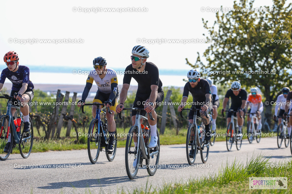 IMG_0536 | @sportshot_your_pictrs #yourpictures#roadtowm2029 #nrm #neusiedlerseeradmarathon #neusiedlersee #neusiedlerseetourismus #burgenland #mörbisch #nrm26 #burgenlandtourismus #voglundco #poweredbyburgenlandtourismus #radsport #rad #marathon #ucigranfondo #visitburgenland #ucigranfondoworldseries