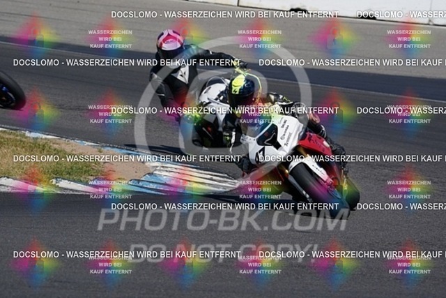 2022_08_12_PBK_12909 | Sportfotografie; SlowMotion; Video; Rennstrecke; Hafeneger; RSE; Speer; Trackday; Motorsportarena; Hockenheimring; Brno; Most; Barcelona; Valencia, Benny; Kaetzmer;