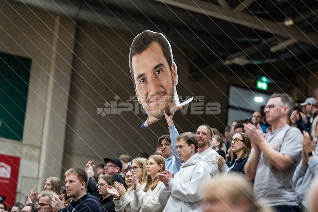 20260328_Picselweb-Fotografie_2R3_2168 | Dein Fotograf aus dem Landkreis Stade für Sport und Events - Realisiert mit Pictrs.com