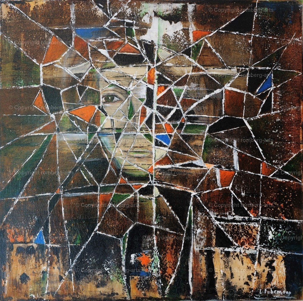 L1020750 (2) | romberg-arts, romberg-arts.de, www.romberg-arts.de, Foto_Online_Shop, Julia Fuhrmann, Köln, Fotos, Fotografie, Fotokunst, Kunstdrucke, Naturfotos, Aktfotos, Nacktfotos, schwarz_weiß_Fotos, Blumenfotos, Blumen, Tiere, Beton, Korrosion, Lächeln, Drucke