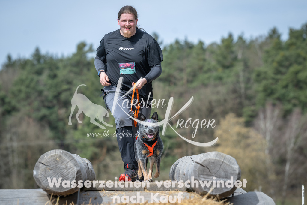 1119_ZZ96701 | kk-dogfotos