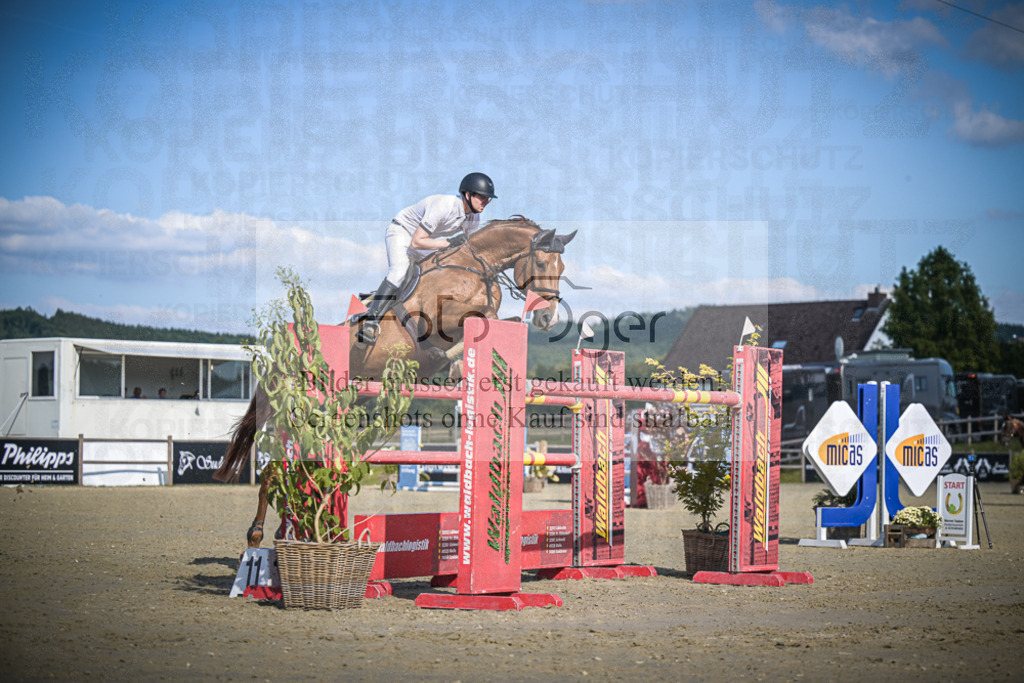 DOS_1128 | Entdecke hochwertige Reitturnierfotos von Foto Oger. Professionell, emotional und authentisch – jetzt Lieblingsmomente im Shop bestellen.Deutschlandweite Turnierfotografie. - Realisiert mit Pictrs.com