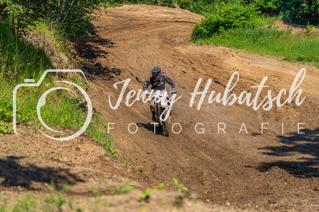 JHF.ECHT.Bogatynia.4h.Samstag.1545 | jennyhubatsch-endurofotografie